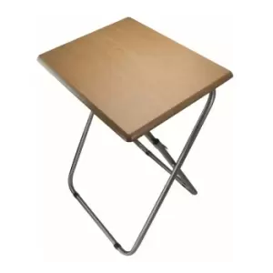 Image of Apollo TV Table Tubular, 48x38x66cm