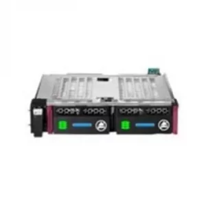 Image of HP 240GB SSD Drive