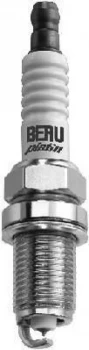 Image of Beru Z312 / 0002335938 Ultra Spark Plug Replaces 17710-12930