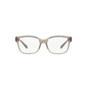 Image of Armani Exchange AX 3098 (8240) Glasses