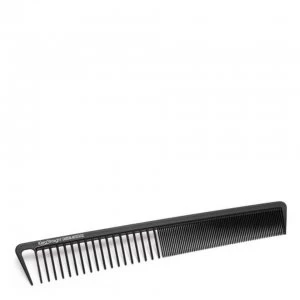 Image of KeraStraight Carbon Large Comb
