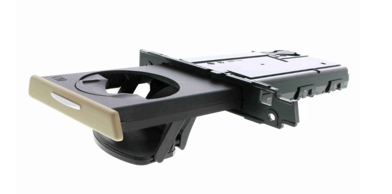 Image of LTD LTD-51459173473 Cupholder Passenger Side Cupholder (4395)