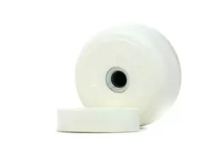 Image of LEMFORDER Top strut mount MINI 31252 01 33506789027,33506789028,6789027 Strut mount,Top mount,Suspension top mount,Suspension mount,Top strut mounting