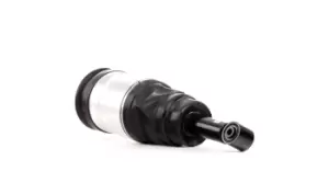 Image of RIDEX Air Spring Strut Rear 4118A0016 LAND ROVER,Range Rover Sport (L320),Discovery III (L319),Discovery IV (L319)