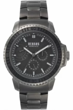 Image of Versus Versace Aberdeen Ext. Watch VSPLO0819
