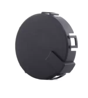 Image of AIC Valve, engine block breather Original AIC Quality 57245 BMW,3 Touring (E91),3 Limousine (E90),5 Limousine (E60),5 Touring (E61)