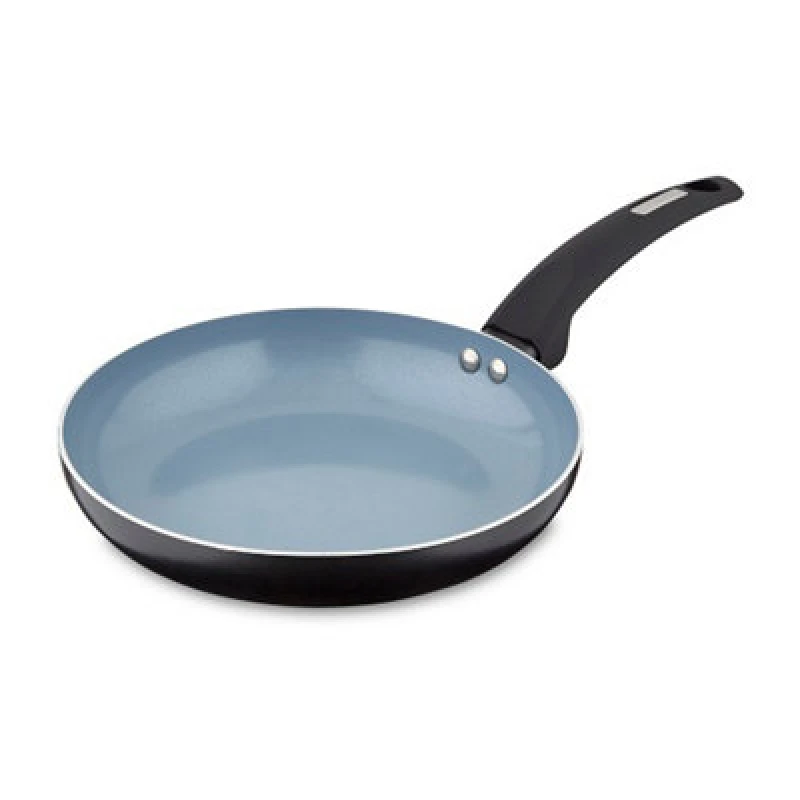 Image of Tower T80351 Cerasure 24Cm Frying Pan