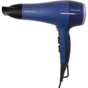 Image of ProfiCare HTD 3030 2200W Hair Dryer