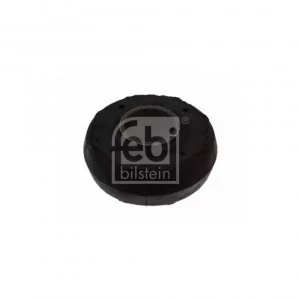 Image of Track Control Arm Bush FEBI BILSTEIN 06170