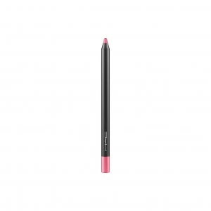 Image of MAC Pro Longwear Lip Pencil In Anticipation