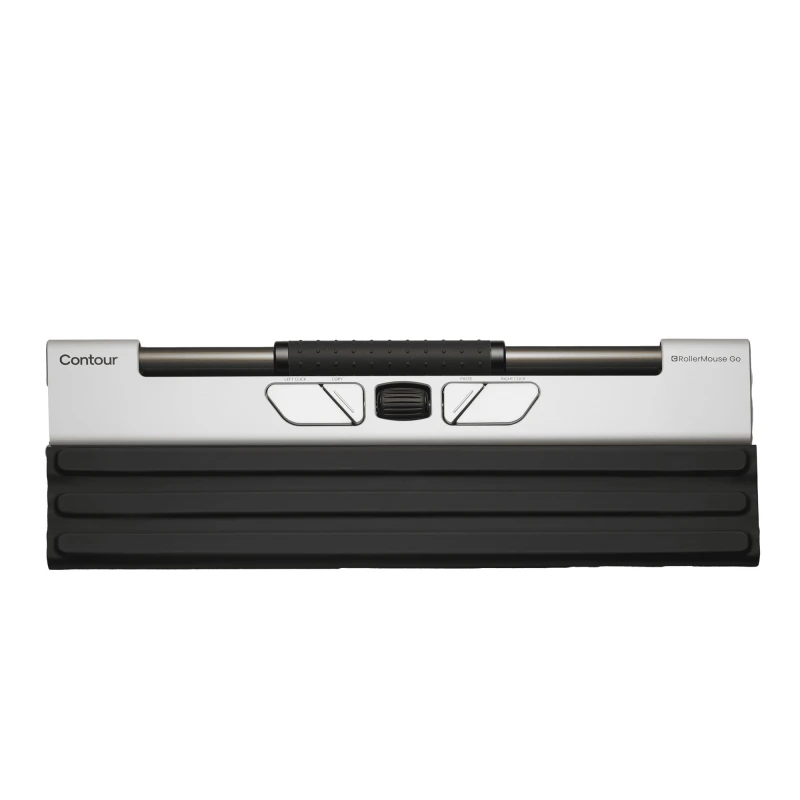 Image of Contour Design RollerMouse Go