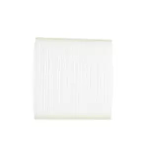 Image of PURFLUX Pollen filter TOYOTA,SUBARU,LEXUS AH210 PU1147E,J1342018,J1342019 72880AG000,72880XA000,72880XA000A9,72880XA00A,8713906030,8713906040