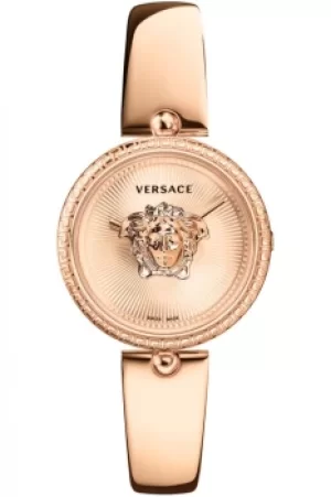 Image of Versace Watch VECQ00718