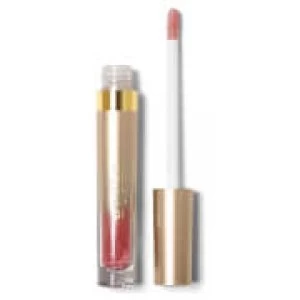 Image of Stila Glitterati Lip Top Coat - Transcend 3ml