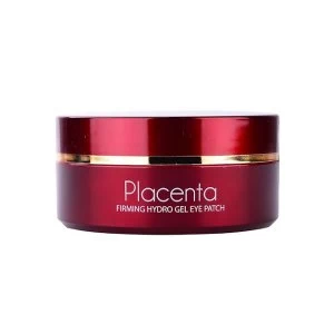 Image of Berrisom - Placenta Firming Hydro Gel Eye Patch