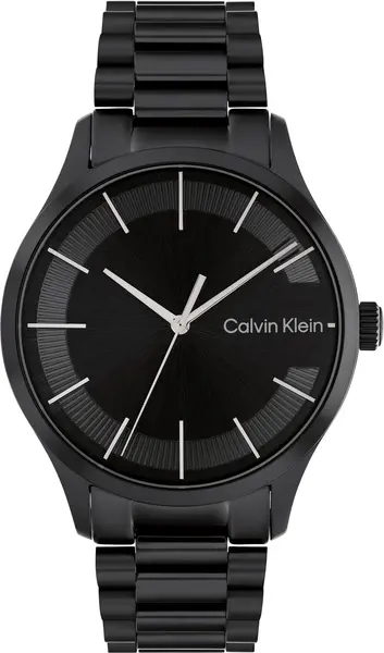 Image of Calvin Klein Watch Ladies CLK-029