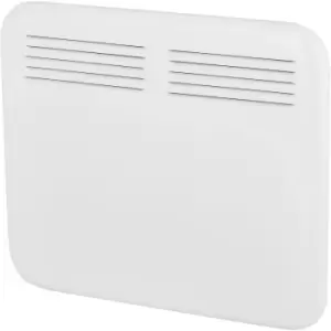 Image of Out&out Original - OUT & OUT Orion - Convector Panel Room 1500w Heater - Standard