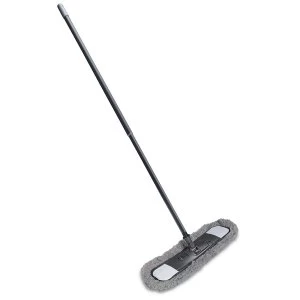 Image of Addis Laminate & Hardwood Flat Mop