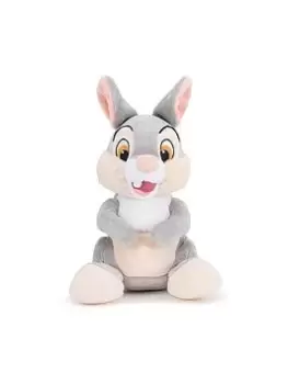 Image of Disney Thumper 25CM, One Colour