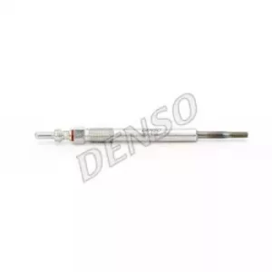 Image of Denso DG-658 Glow Plug DG658 5 V