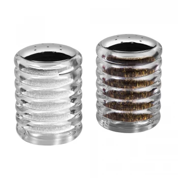 Image of Cole and Mason Beehive Salt and Pepper Mills
