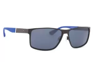 Image of Tommy Hilfiger TH 1542/S 003 IR 61