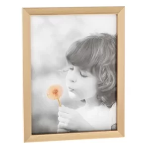 Image of Classic Soft Gold Frames 6x8
