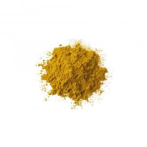 Image of Garam Masala - 50g pot