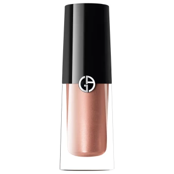 Image of Armani Eye Tint Various Shades 44 Rose Gold 3.9ml