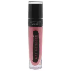 Image of Victorias Secret Victoria's Secret Get Glossed Pinky Lip Gloss 5g