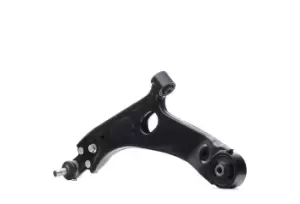 Image of RIDEX Suspension arm 273C0626 Track control arm,Wishbone HYUNDAI,KIA,ix35 (LM, EL, ELH),ix35 Kastenwagen,SPORTAGE (SL)