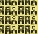 Image of Joe Strummer - Assembly (Music CD)