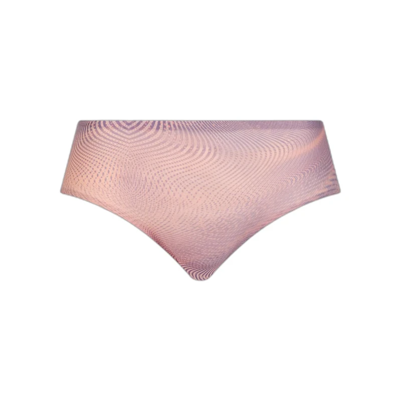 Image of Chantelle Shorty woman Chantelle SoftStretch Rose Female TU