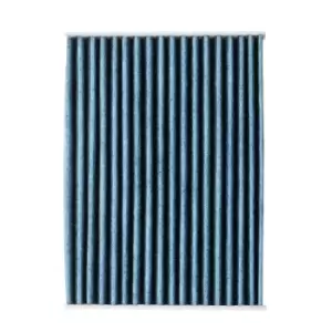 Image of RIDEX PLUS Pollen filter RENAULT,NISSAN,DACIA 424I0593P 272775081R,272775340R,8660003817 272772519R,272774072R,272775081R,272778557R,272779564R