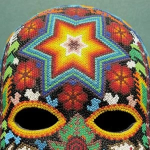 Image of Dead Can Dance - Dionysus Vinyl