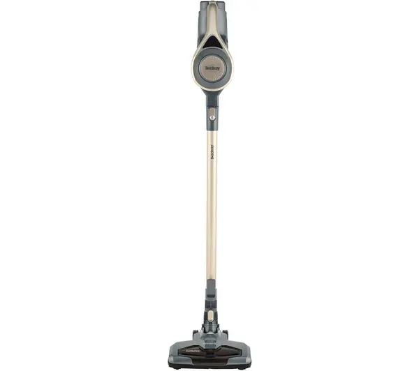 Image of Beldray Airgility BEL0776TT Titanium Edition Cordless Vacuum Cleaner
