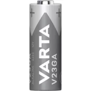 Image of Varta ALKALINE Special V23GA Bli 1 Non-standard battery 23A Alkali-manganese 12 V 50 mAh