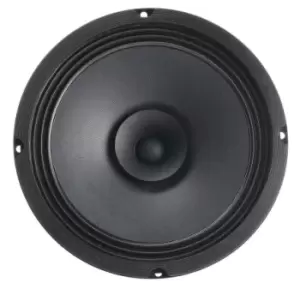 Image of "Visaton Bg 20 - 8Ohm Loudspeaker, Fullrange, 8 Ohm, 8"