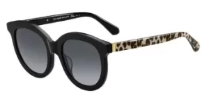 Image of Kate Spade Sunglasses Lillian/G/S FP3/9O