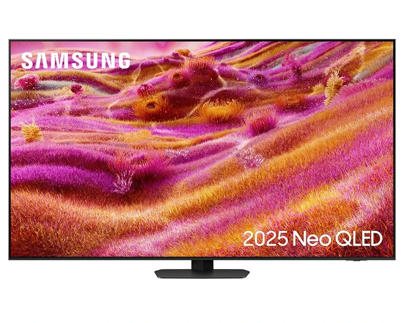 Image of Samsung 85" QE85QN93F 4K Neo QLED TV