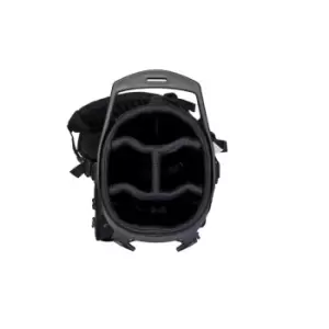 Image of Callaway H lite 0 Bag 10 - Black