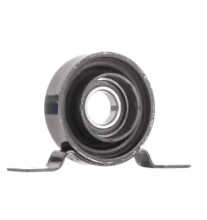 Image of RIDEX Suspension, drive shaft FIAT 1420M0015 10179037,808682,10179037 808682,10179037,808682