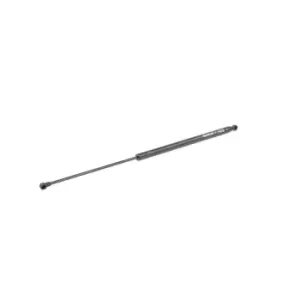 Image of MONROE Tailgate strut MONROE MaxLift ML5589 Gas spring, boot- / cargo area,Boot struts SUZUKI,Alto (FF),ALTO (HA12, HA23),Alto (EF),ALTO,ALTO (SS80)