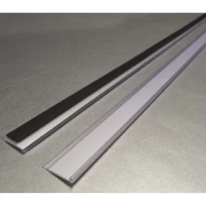 Image of Ticket holders