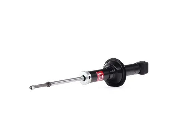 Image of KYB Shock absorber Rear Axle 341454 Shocks,Shock absorbers MITSUBISHI,Outlander II SUV (CW_W),OUTLANDER III (GG_W, GF_W, ZJ)