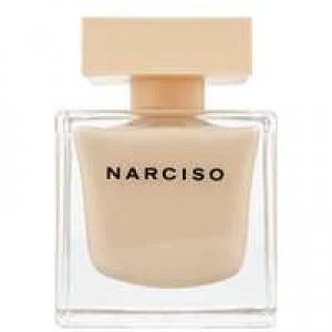 Image of Narciso Rodriguez Narciso Poudree Eau de Parfum For Her 90ml