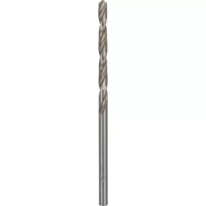 Image of Bosch HSS-G Drill Bit 3.4mm Pack of 10
