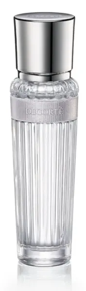 Image of Decorte Kimono Rin Eau de Toilette For Her 15ml