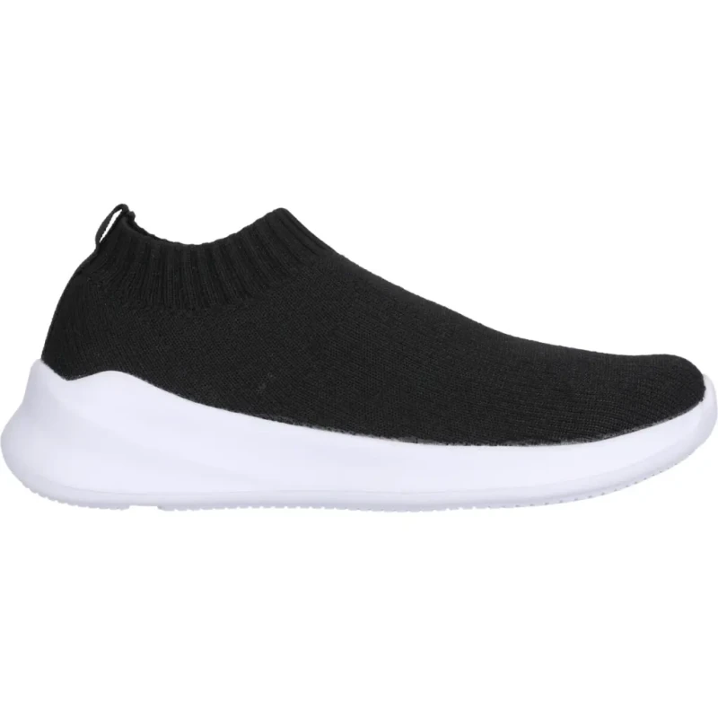 Image of Zigzag Children's Trainers Zigzag Solaxy Lite Noir Unisex 37 Z202342-1001
