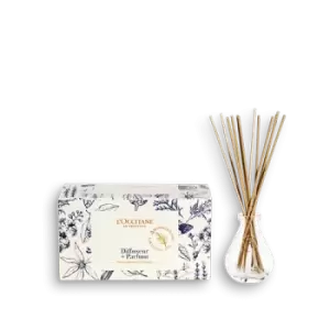 Image of Home Perfume Diffuser